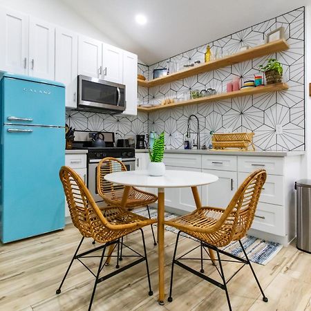 Spacious Family Retreat! Sleeps 12 + Huge Backyard San Juan Capistrano Exterior foto