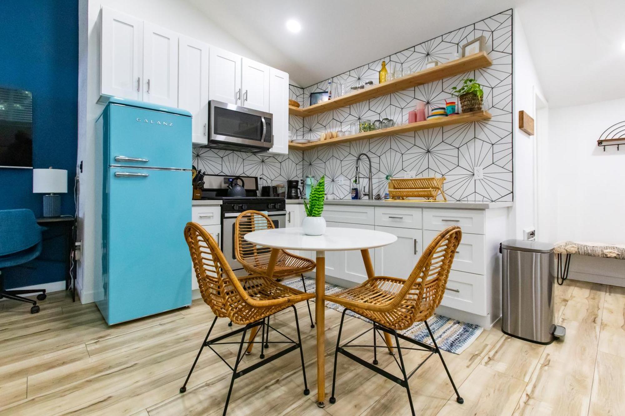Spacious Family Retreat! Sleeps 12 + Huge Backyard San Juan Capistrano Exterior foto