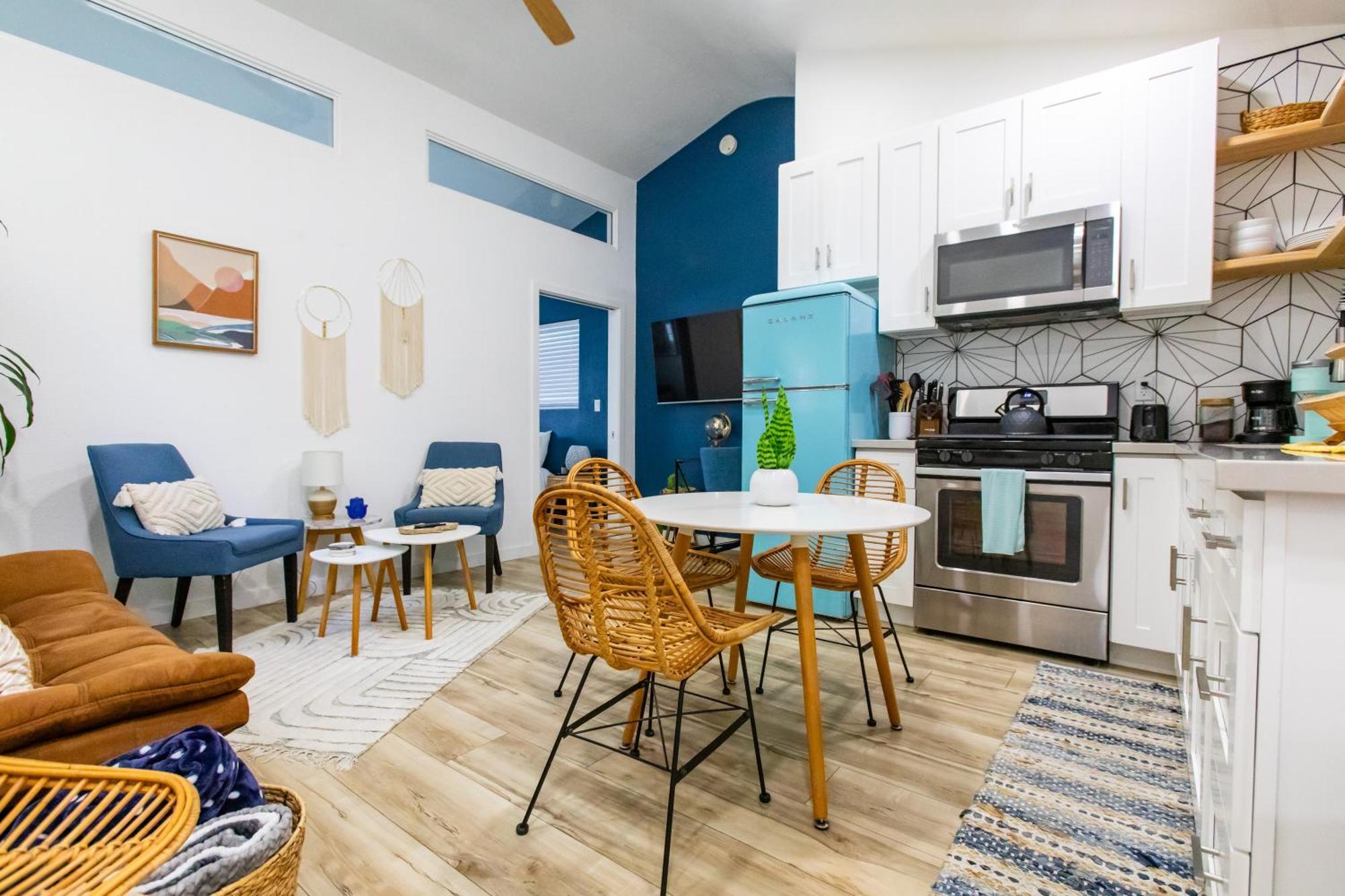 Spacious Family Retreat! Sleeps 12 + Huge Backyard San Juan Capistrano Exterior foto