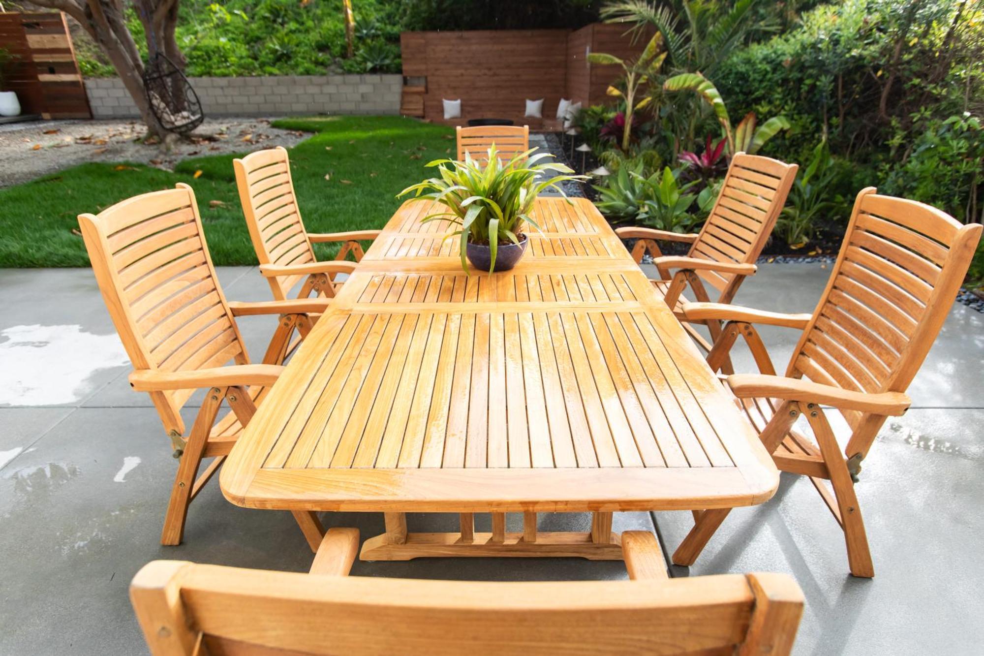 Spacious Family Retreat! Sleeps 12 + Huge Backyard San Juan Capistrano Exterior foto