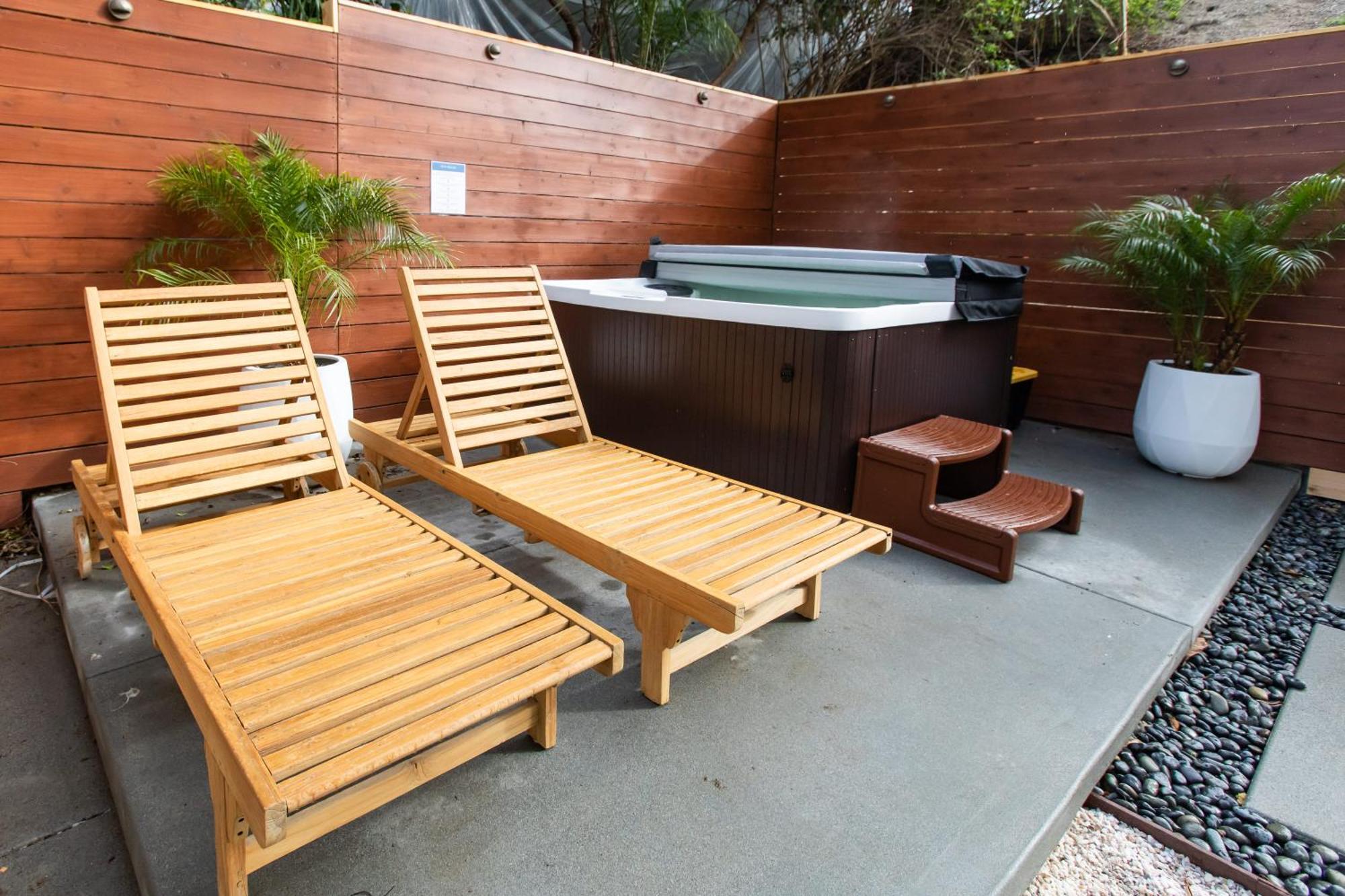 Spacious Family Retreat! Sleeps 12 + Huge Backyard San Juan Capistrano Exterior foto
