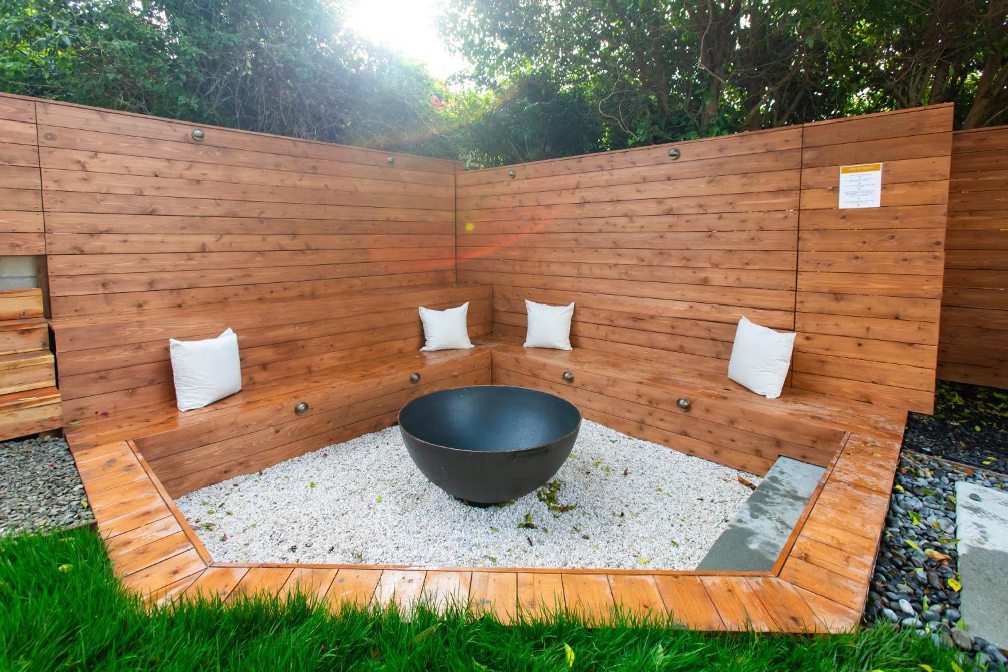 Spacious Family Retreat! Sleeps 12 + Huge Backyard San Juan Capistrano Exterior foto