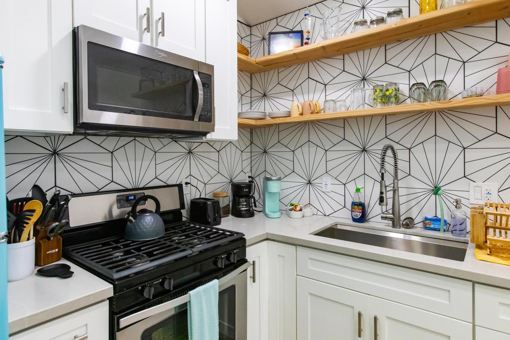 Spacious Family Retreat! Sleeps 12 + Huge Backyard San Juan Capistrano Exterior foto