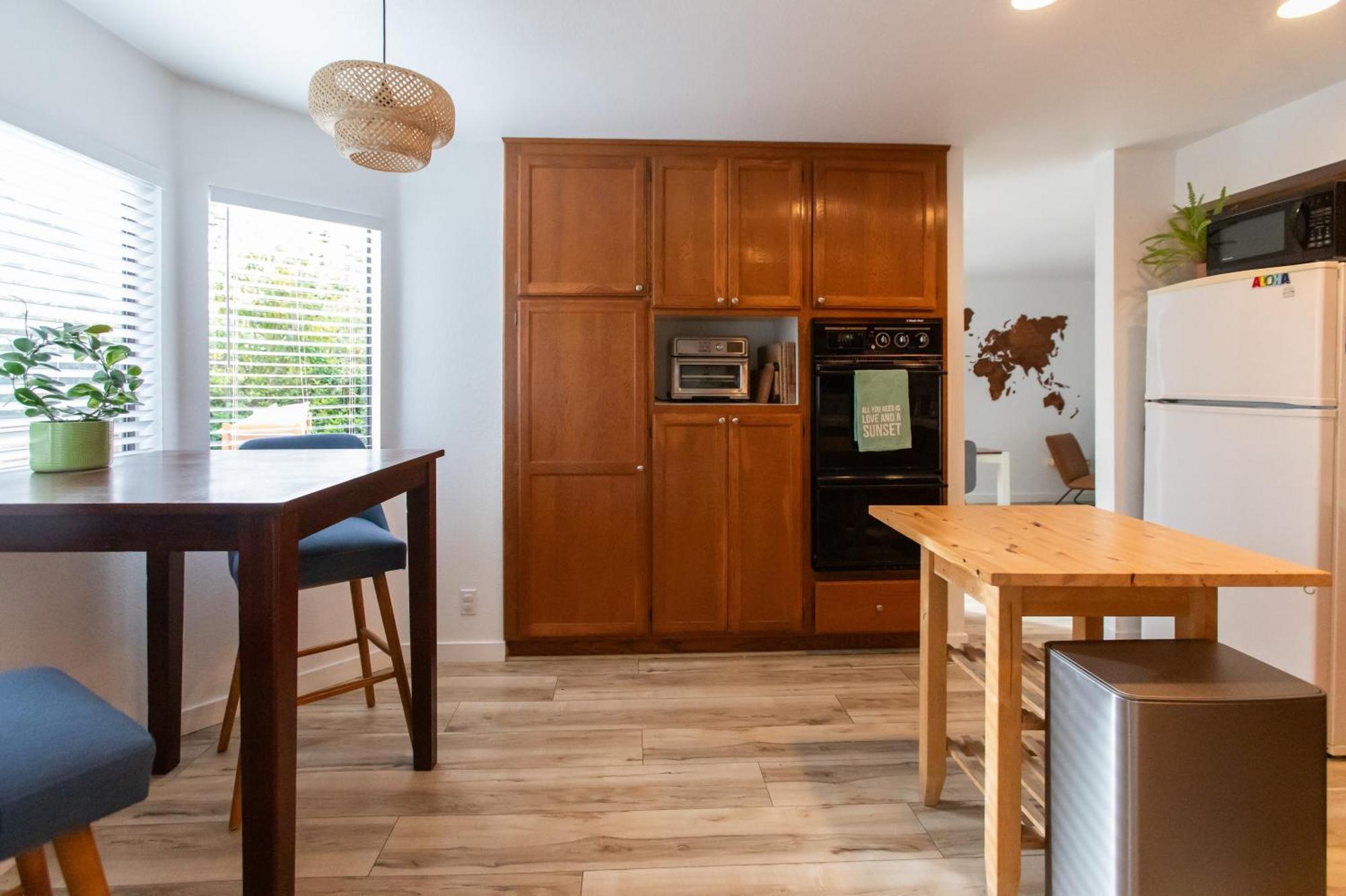 Spacious Family Retreat! Sleeps 12 + Huge Backyard San Juan Capistrano Exterior foto