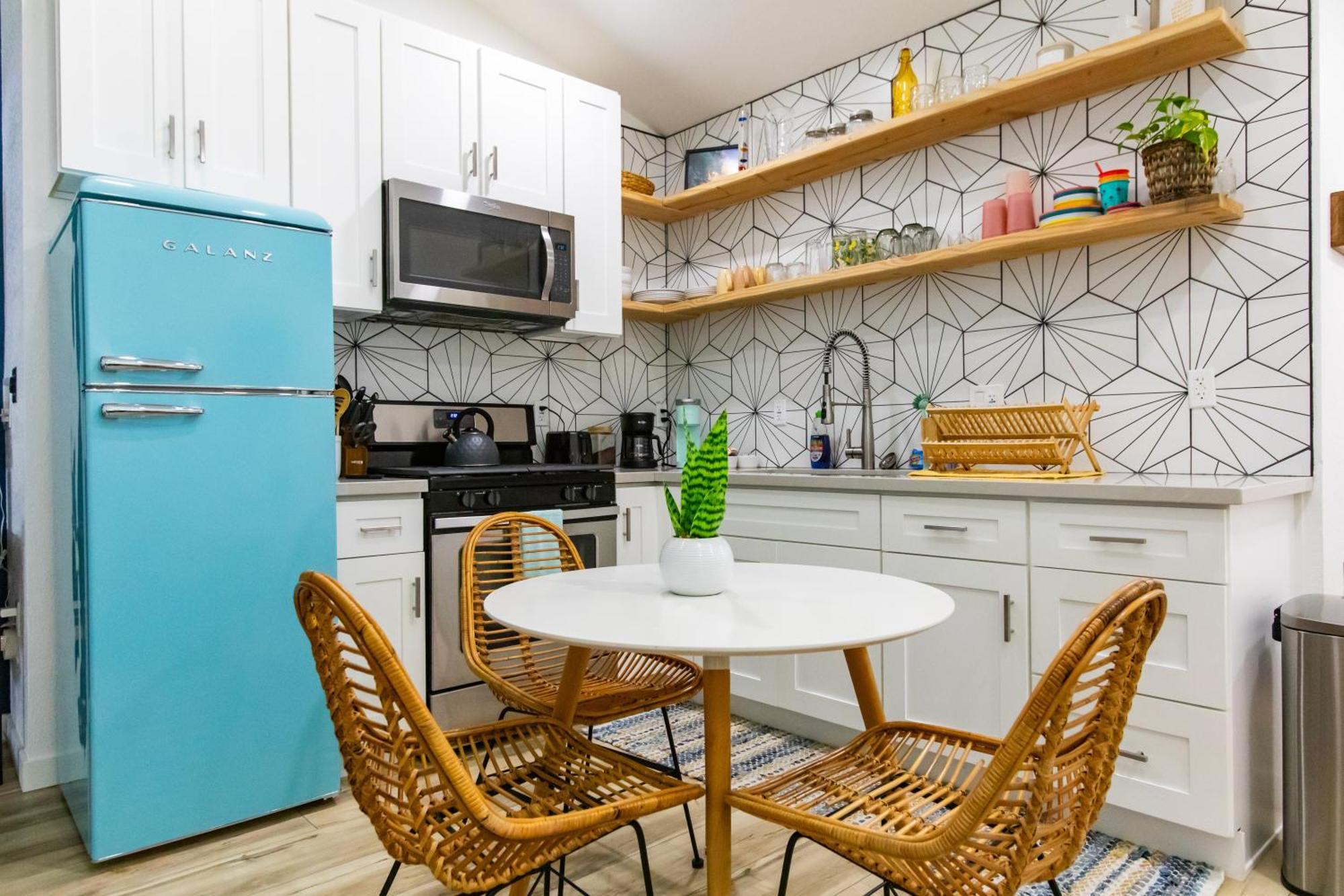 Spacious Family Retreat! Sleeps 12 + Huge Backyard San Juan Capistrano Exterior foto