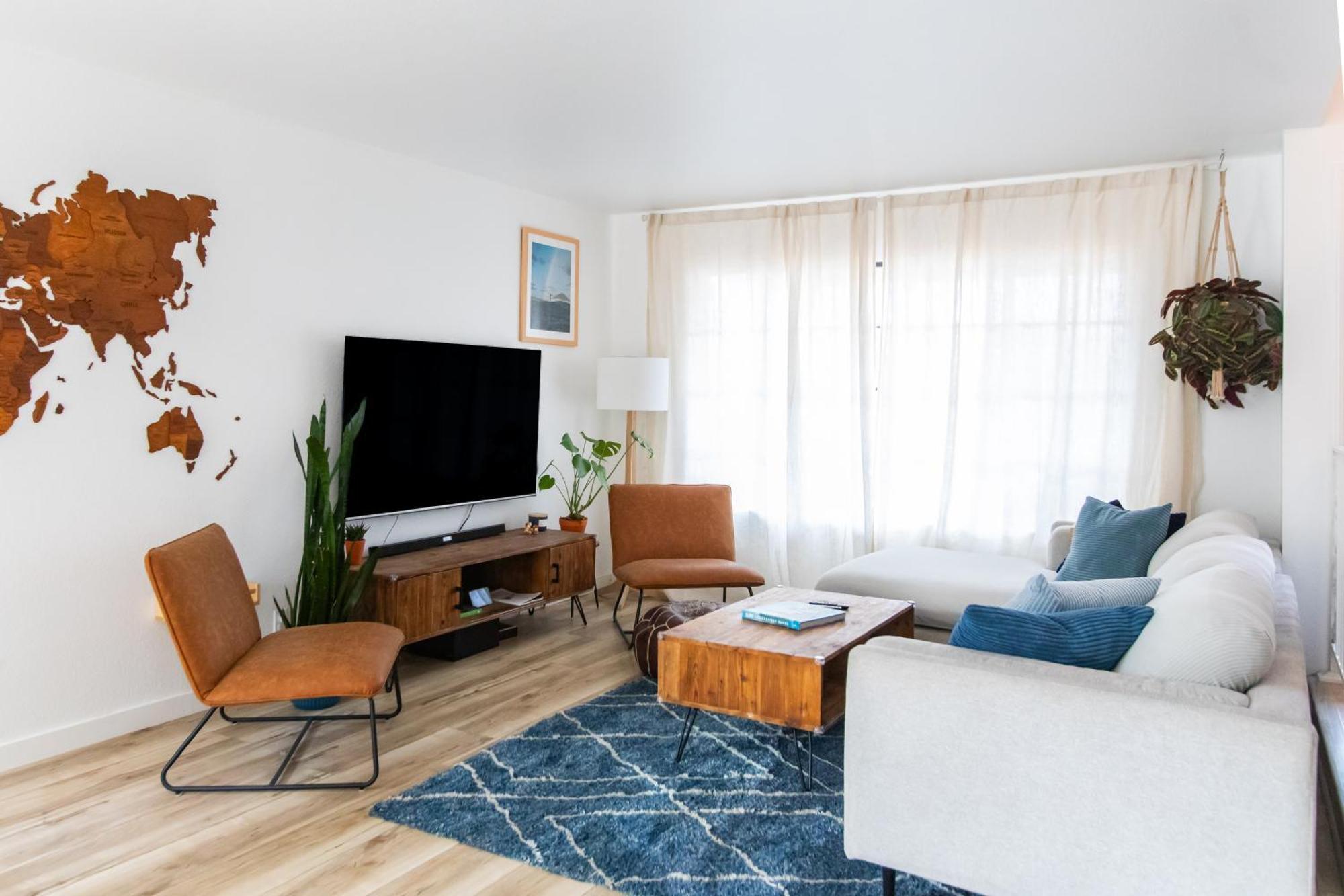 Spacious Family Retreat! Sleeps 12 + Huge Backyard San Juan Capistrano Exterior foto
