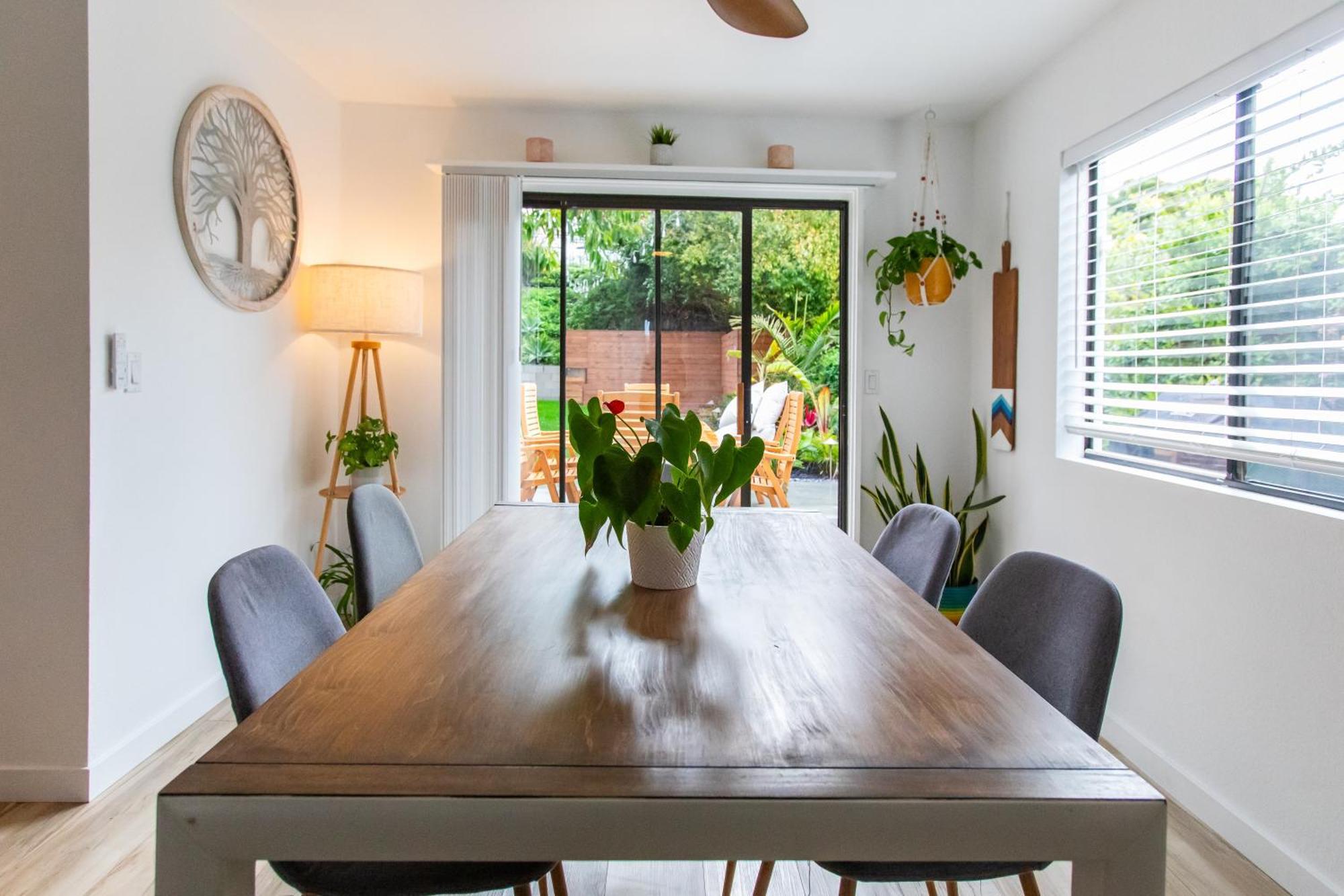 Spacious Family Retreat! Sleeps 12 + Huge Backyard San Juan Capistrano Exterior foto