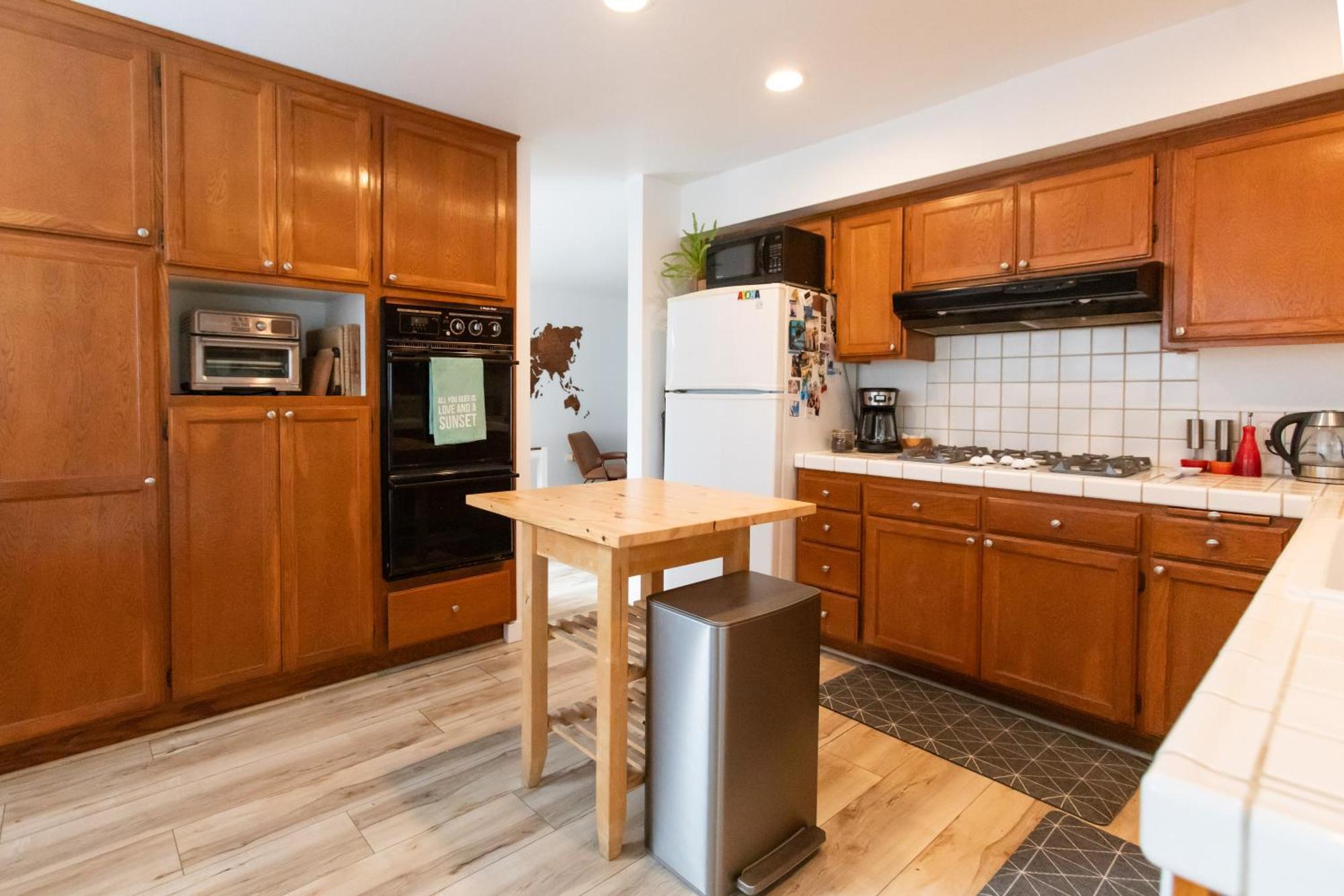 Spacious Family Retreat! Sleeps 12 + Huge Backyard San Juan Capistrano Exterior foto
