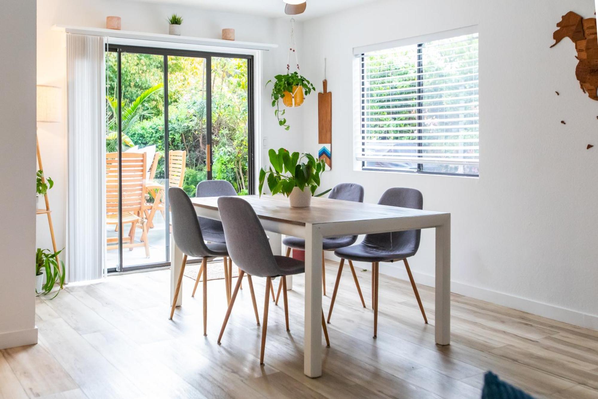 Spacious Family Retreat! Sleeps 12 + Huge Backyard San Juan Capistrano Exterior foto