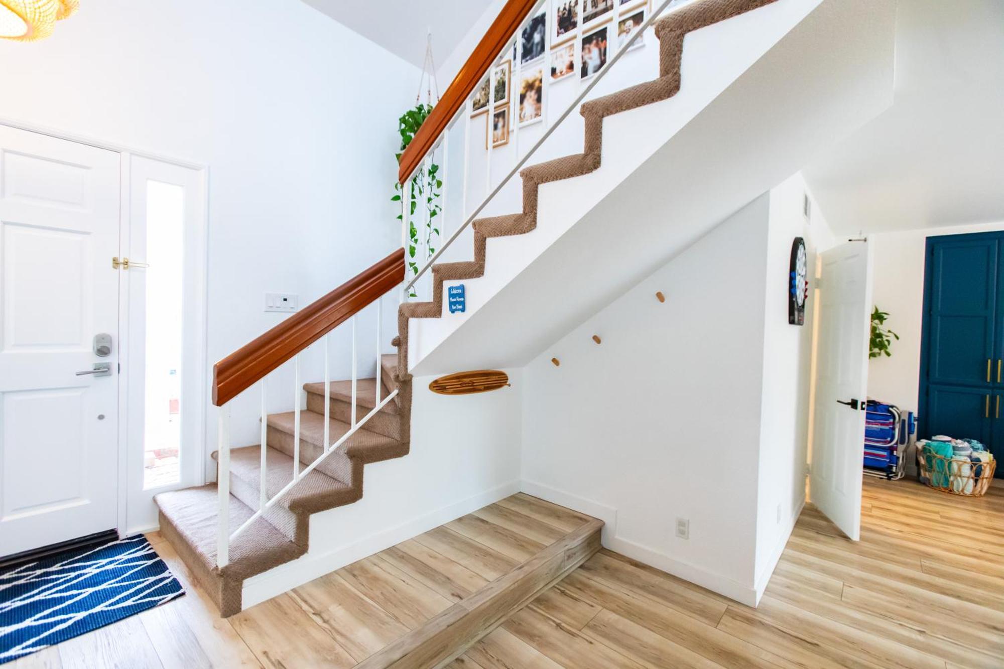 Spacious Family Retreat! Sleeps 12 + Huge Backyard San Juan Capistrano Exterior foto
