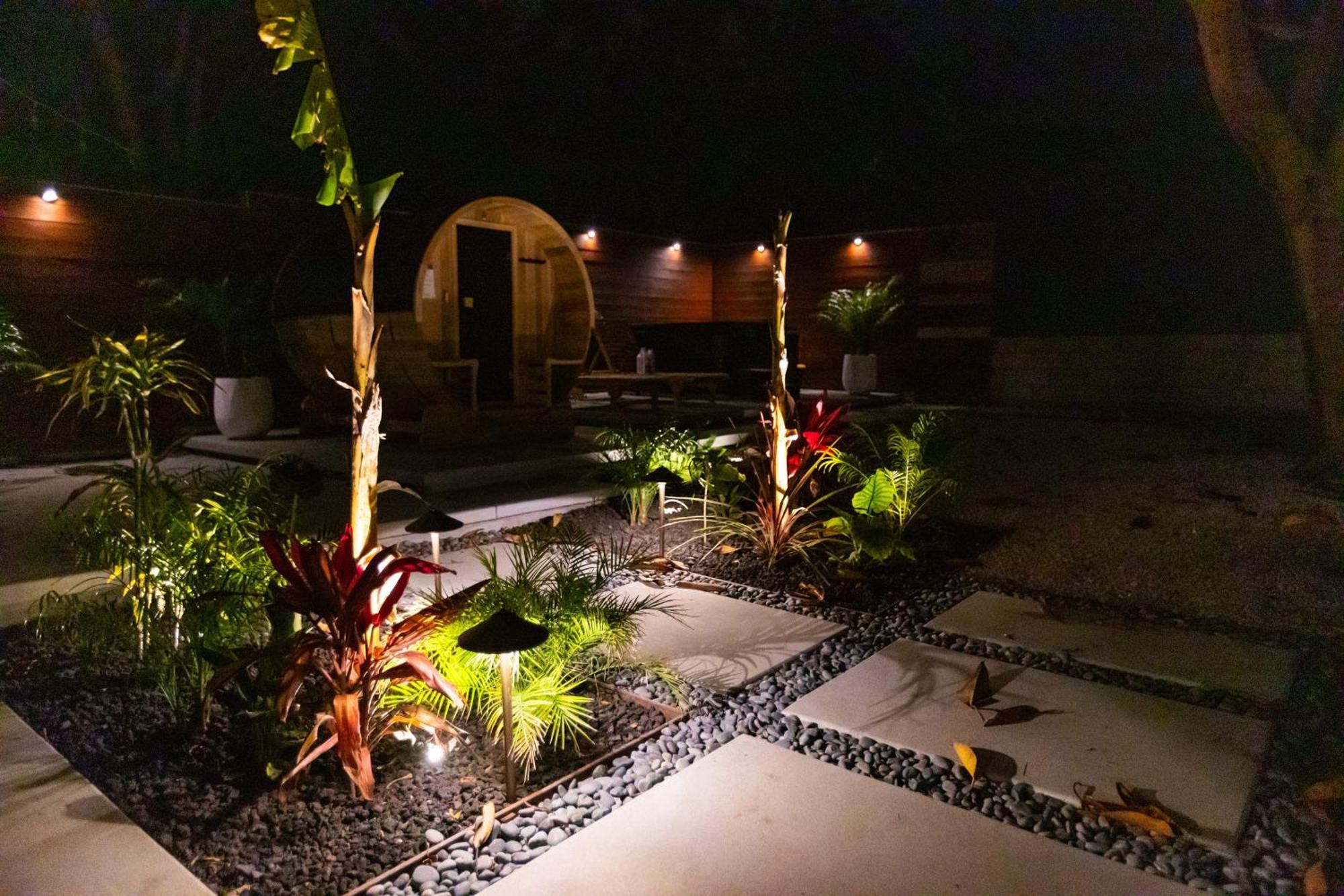 Spacious Family Retreat! Sleeps 12 + Huge Backyard San Juan Capistrano Exterior foto