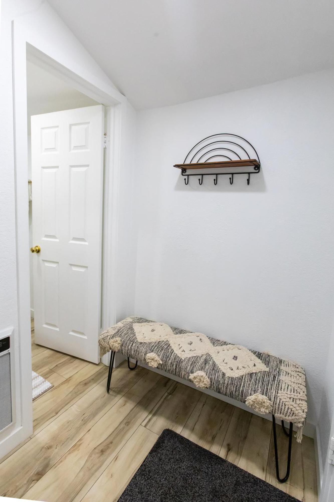 Spacious Family Retreat! Sleeps 12 + Huge Backyard San Juan Capistrano Exterior foto