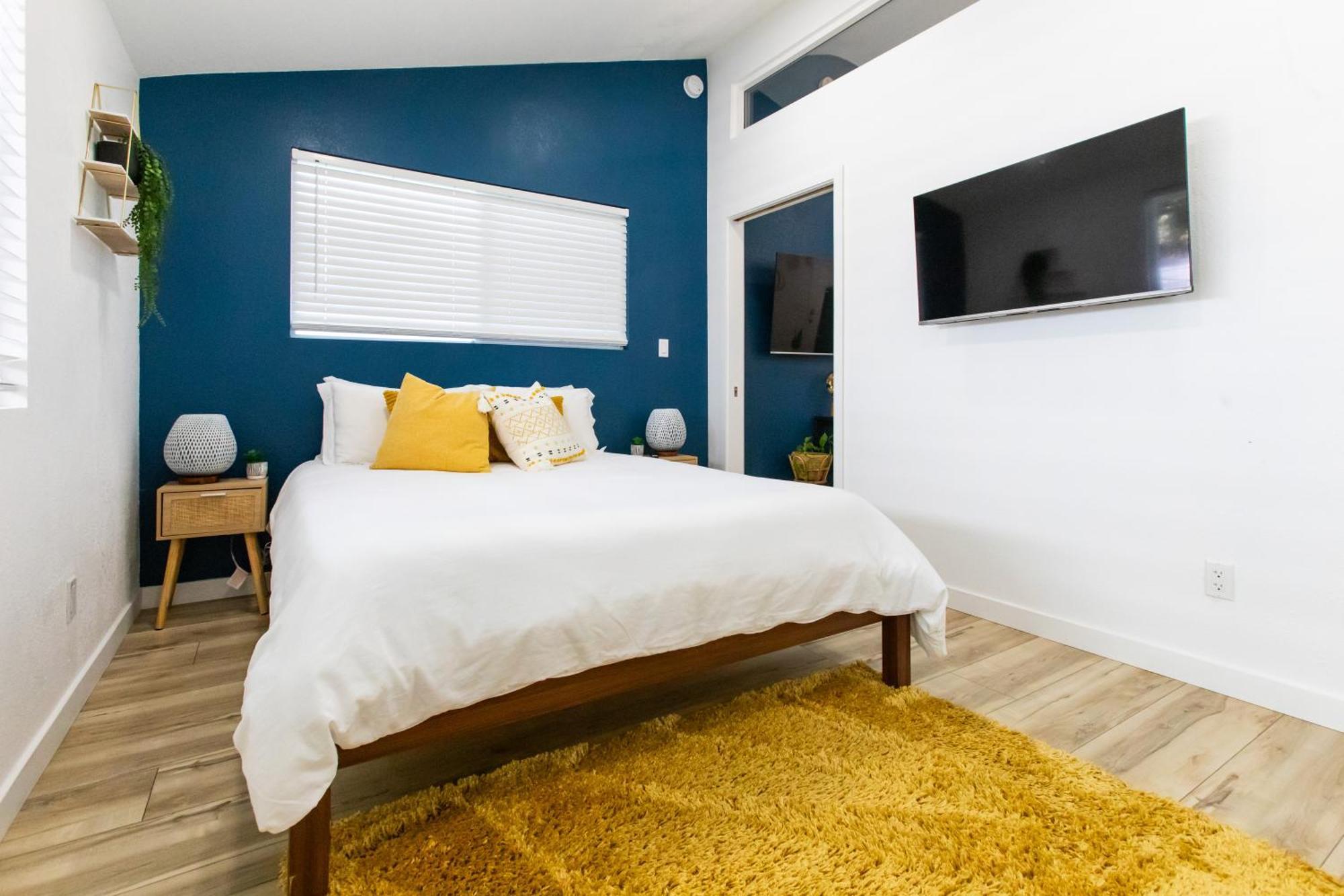 Spacious Family Retreat! Sleeps 12 + Huge Backyard San Juan Capistrano Exterior foto
