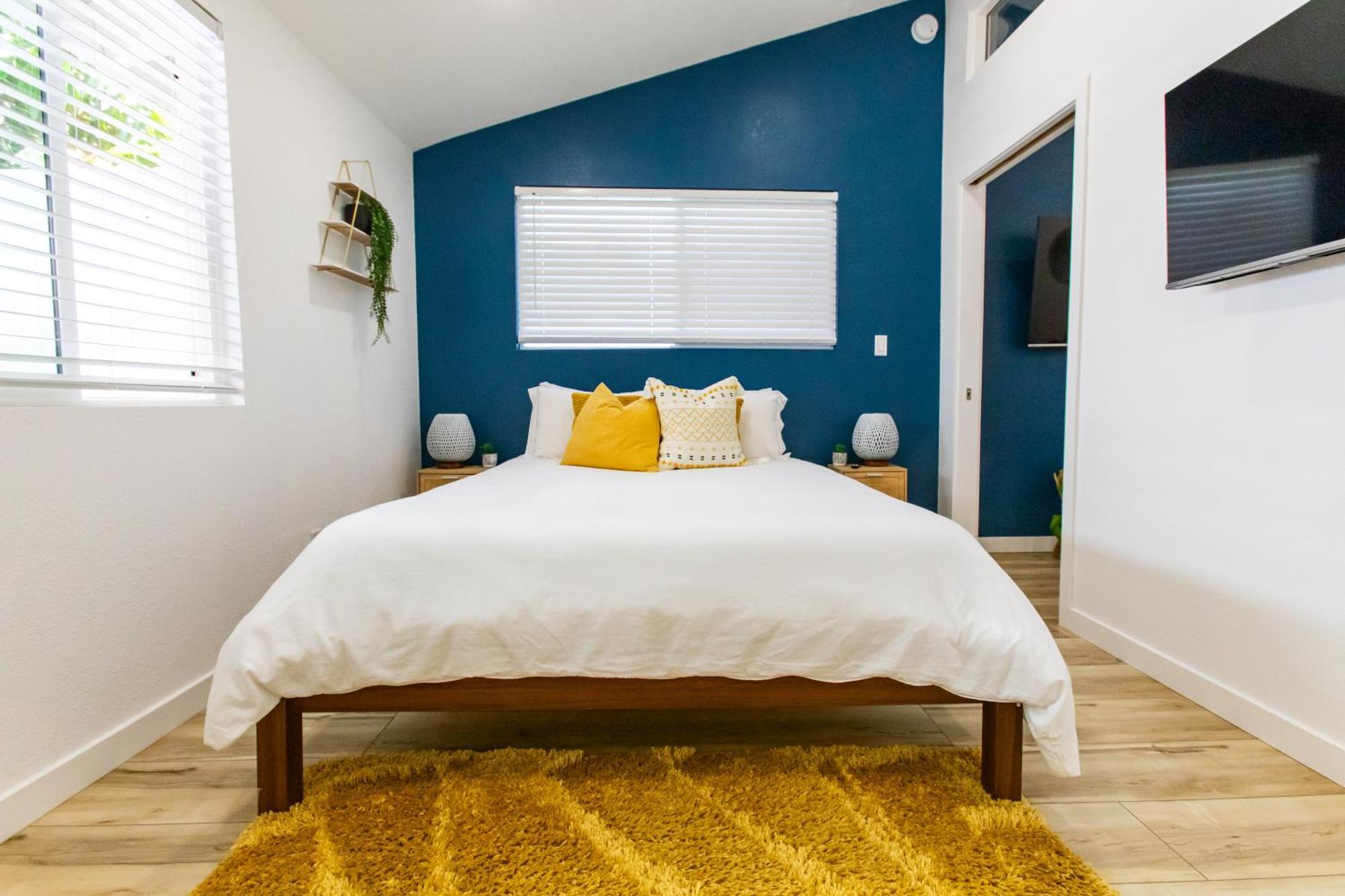 Spacious Family Retreat! Sleeps 12 + Huge Backyard San Juan Capistrano Exterior foto