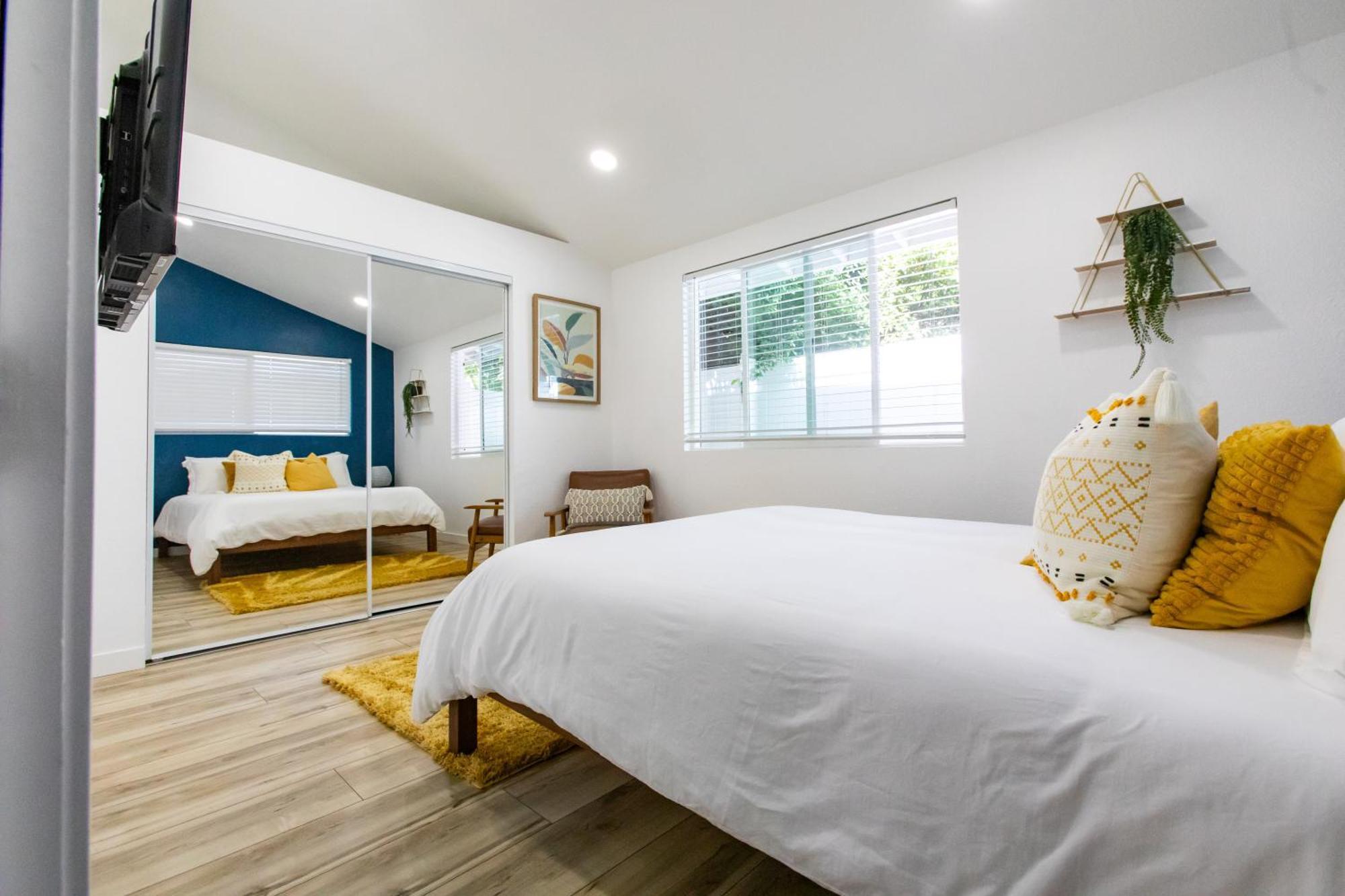Spacious Family Retreat! Sleeps 12 + Huge Backyard San Juan Capistrano Exterior foto