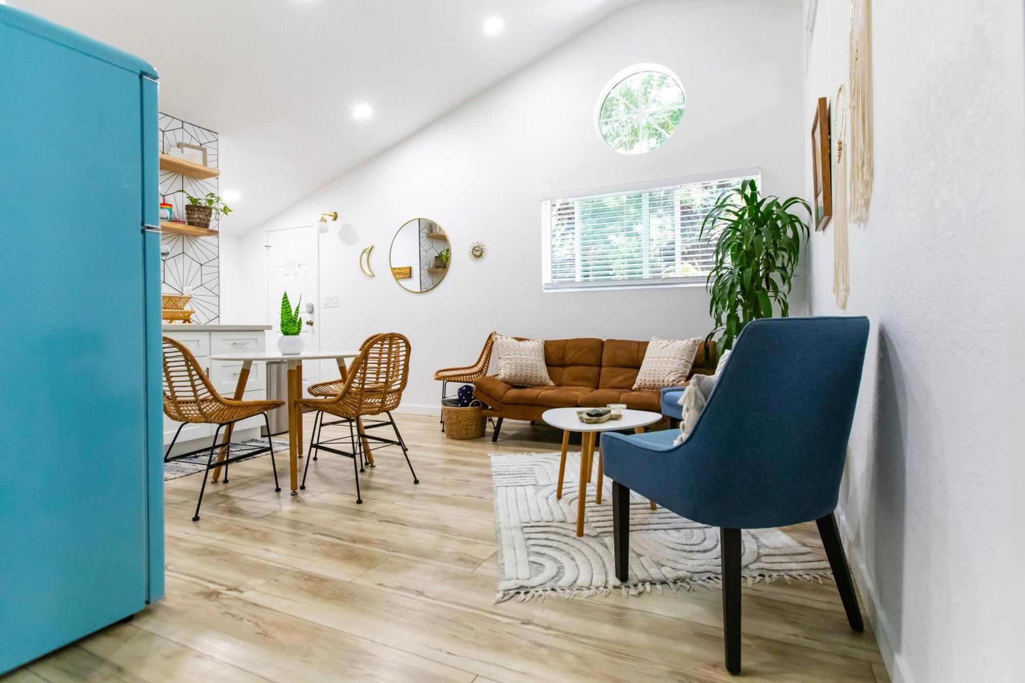 Spacious Family Retreat! Sleeps 12 + Huge Backyard San Juan Capistrano Exterior foto