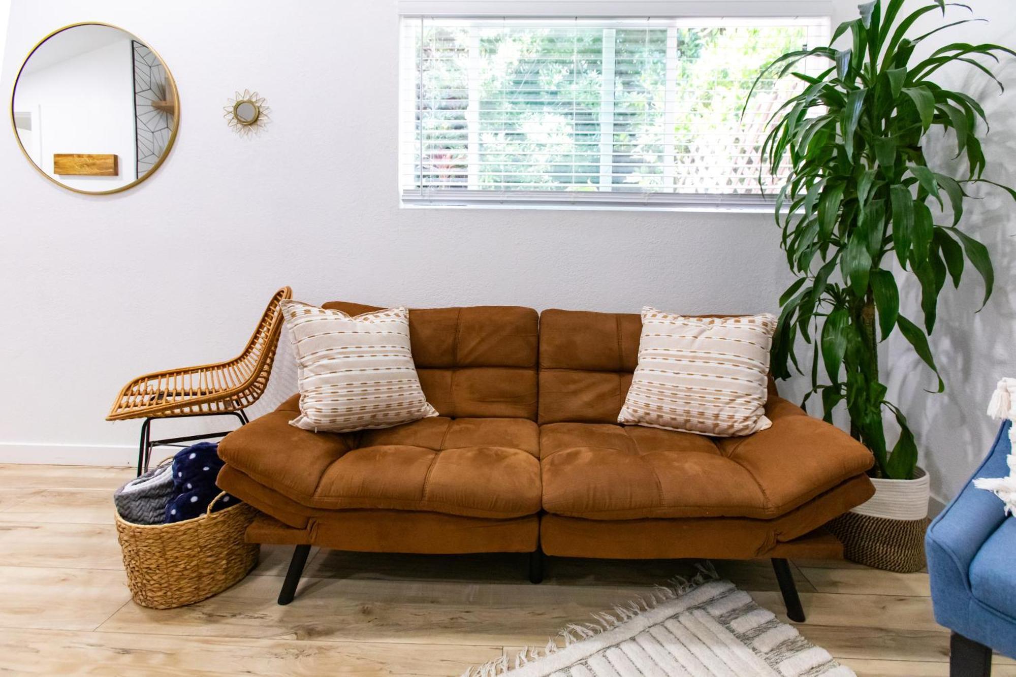 Spacious Family Retreat! Sleeps 12 + Huge Backyard San Juan Capistrano Exterior foto